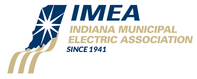Indiana municipal Electric Association