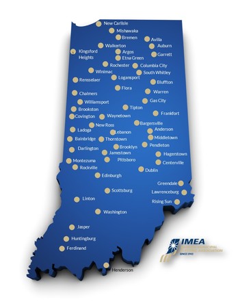 Imea Map 2