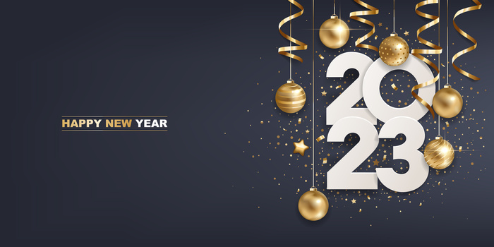 Click Here for December eSource Newsletter Click Here for December eSource Newsletter