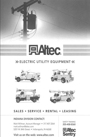 Please click here to view the newsletter Please click here to view the newsletter