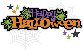 Please click here to view the newsletter  Please click here to view the newsletter