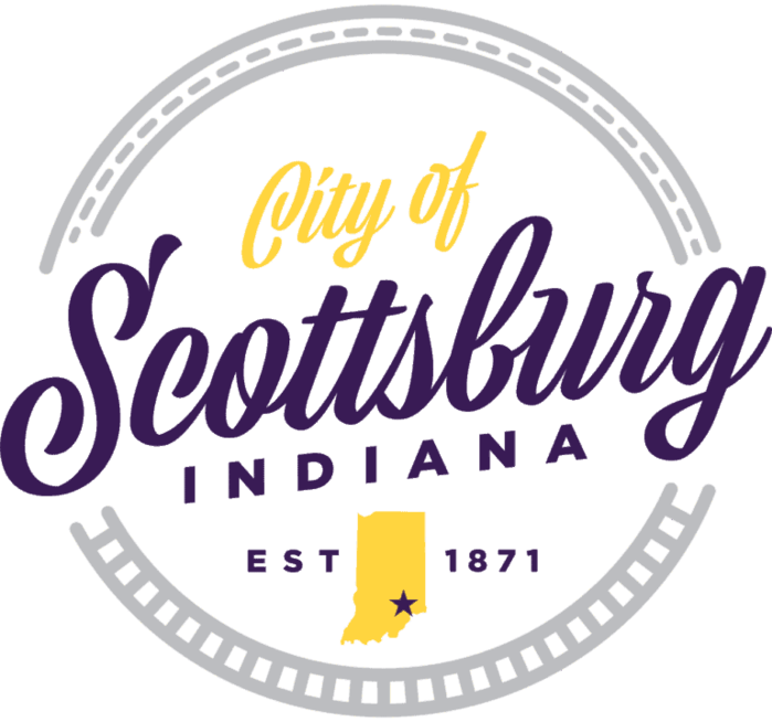 Scottsburg Logo Final 768x719