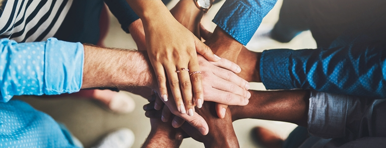 July eSource: Violence Prevention / Register Today! 2025 IMEA Annual Business Meeting & Vendor Expo