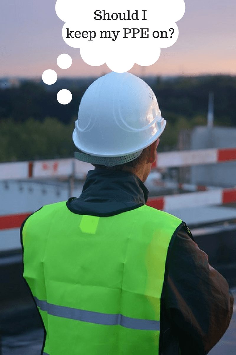 [Duplicate] October eSource: Good Enough Mindset