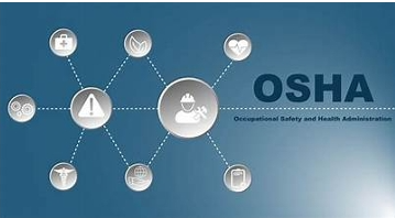 Friday Safety Tip: Tools and Equipment