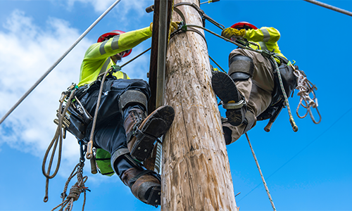 Program Homepage Slideshow