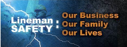 Friday Safety Tip: Situational Awareness Around Heavy Equipment