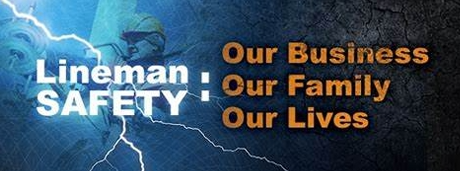 Friday Safety Tip: Slow Down to Go Home Safe