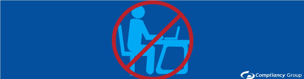 May eSource: Can Employees Refuse to Work Under Certain Conditions?