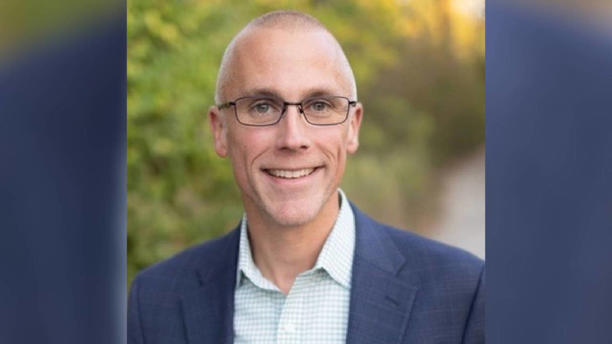 [Duplicate] September Insider Newsletter: Professional Accounting Governor Braun Appoints Mitch Frazier President of the Indiana Economic Development Corporation