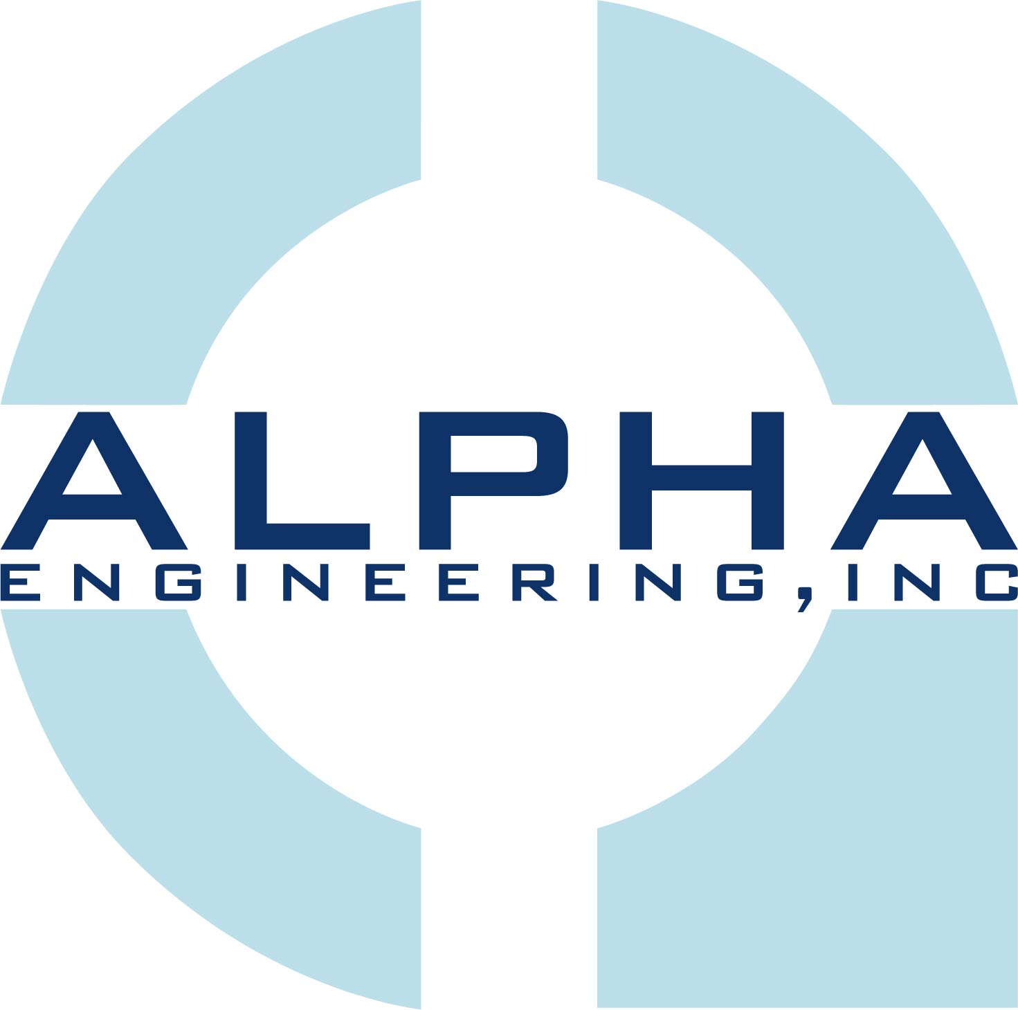 Alpha Engineering 