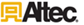 Altec